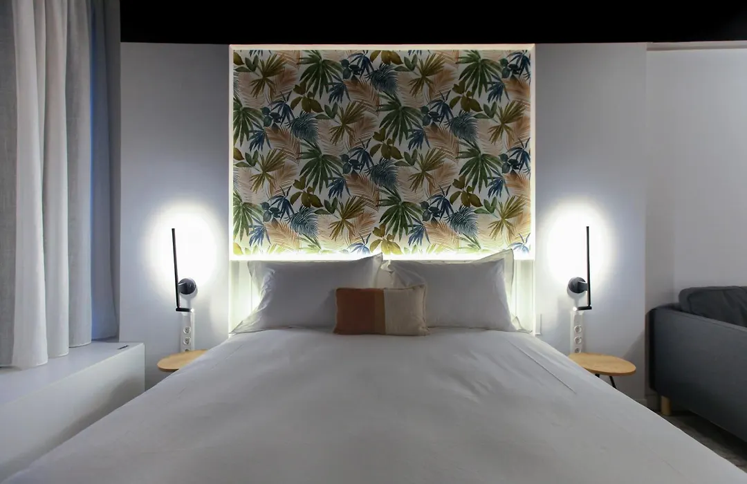 Tukama Suite-1