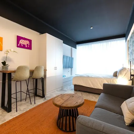 Tukama Suite-3